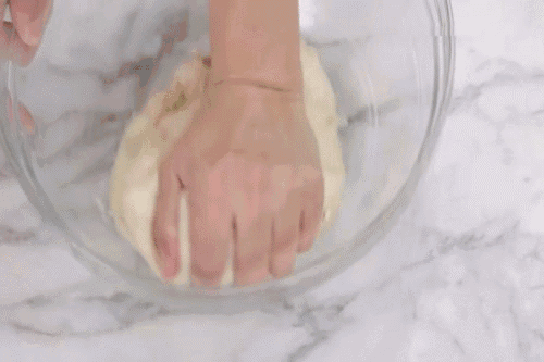 �����������@6��(g��)���� �������İ�����ܛ