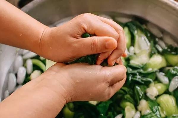 �����������@6��(g��)���� �������İ�����ܛ