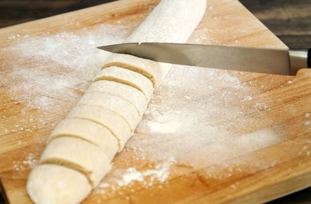 �����������@6��(g��)���� �������İ�����ܛ