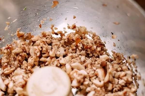 �����������@6��(g��)���� �������İ�����ܛ