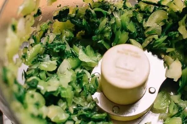 �����������@6��(g��)���� �������İ�����ܛ