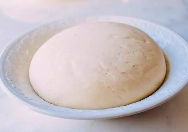 �����������@6��(g��)���� �������İ�����ܛ