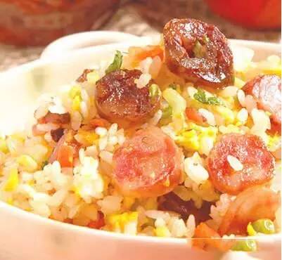 ֻҪ3��� �����ֺóԵĳ��������ȫ