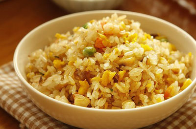 ֻҪ3��� �����ֺóԵĳ��������ȫ