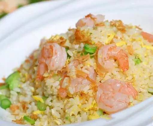 ֻҪ3��� �����ֺóԵĳ��������ȫ