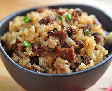 ֻҪ3��� �����ֺóԵĳ��������ȫ