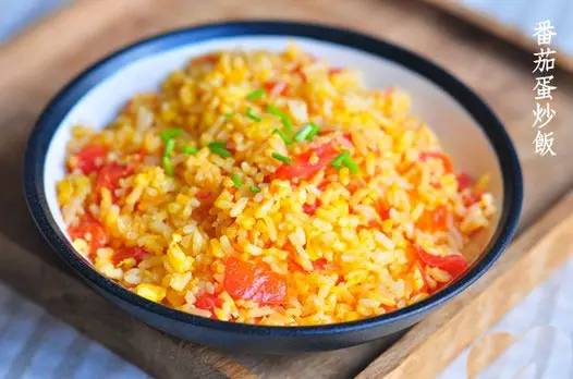 ֻҪ3��� �����ֺóԵĳ��������ȫ