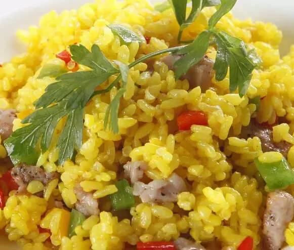 ֻҪ3��� �����ֺóԵĳ��������ȫ