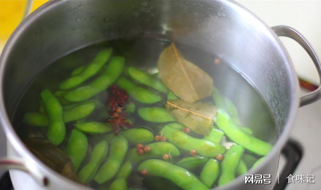 ��Ҫ��ë�����l(f��)�S ����һ����������