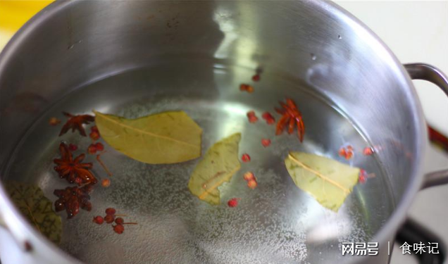 ��Ҫ��ë�����l(f��)�S ����һ����������