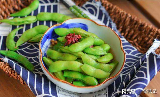 ��Ҫ��ë�����l(f��)�S ����һ����������