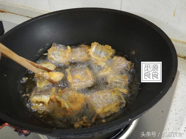 ������ը���~�ļ��ɣ������^�̺ܺ���