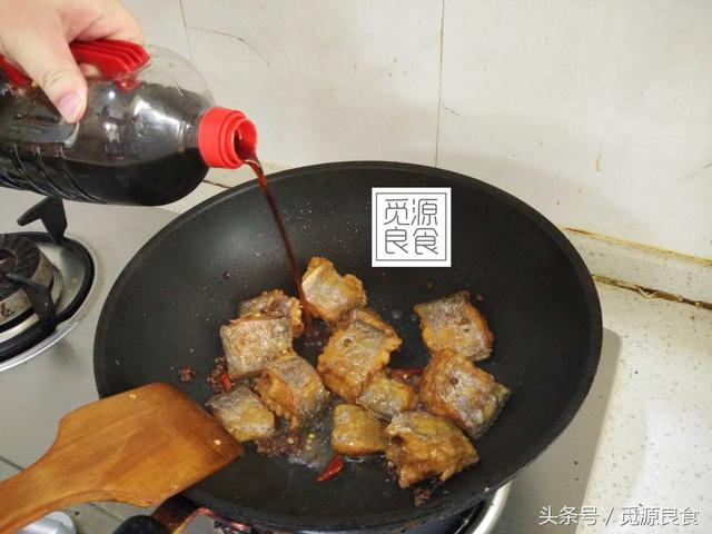 ������ը���~�ļ��ɣ������^�̺ܺ���