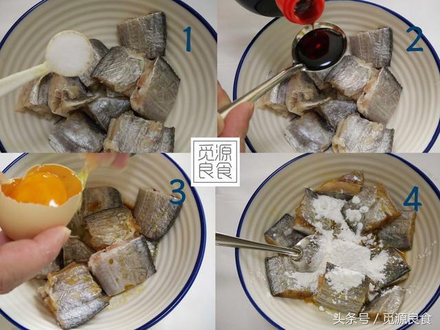 ������ը���~�ļ��ɣ������^�̺ܺ���