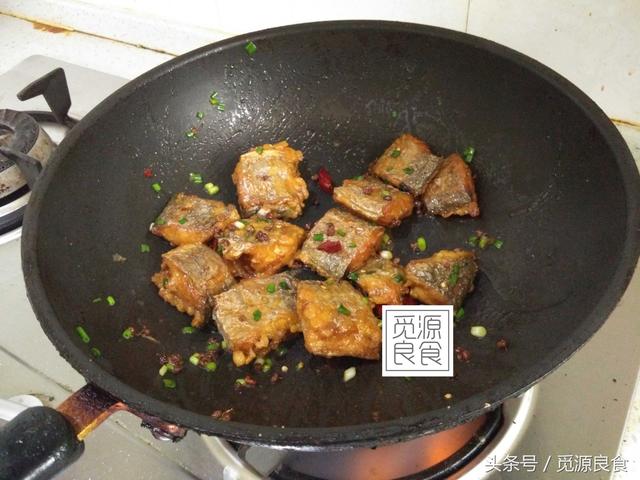 ������ը���~�ļ��ɣ������^�̺ܺ���