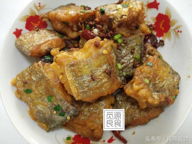 ������ը���~�ļ��ɣ������^�̺ܺ���