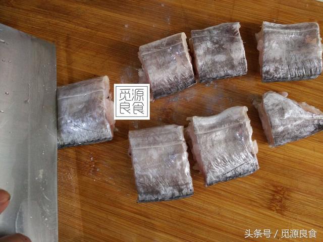 ������ը���~�ļ��ɣ������^�̺ܺ���