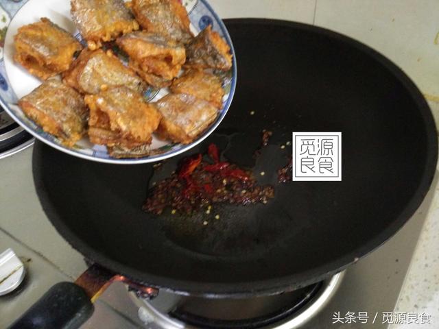 ������ը���~�ļ��ɣ������^�̺ܺ���