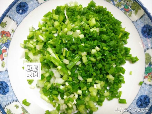 ������ը���~�ļ��ɣ������^�̺ܺ���