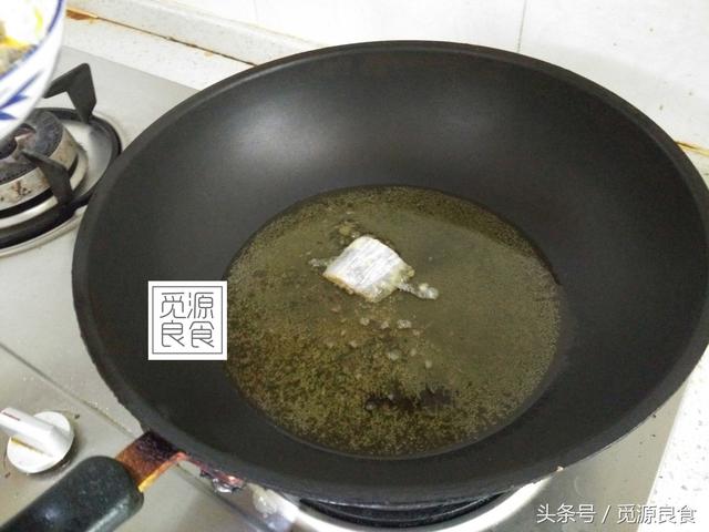 ������ը���~�ļ��ɣ������^�̺ܺ���