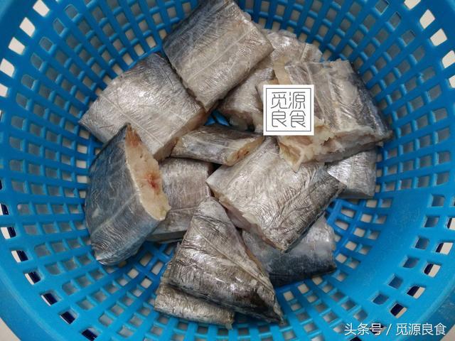 ������ը���~�ļ��ɣ������^�̺ܺ���