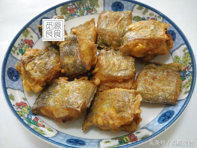 ������ը���~�ļ��ɣ������^�̺ܺ���