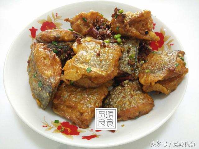 ������ը���~�ļ��ɣ������^�̺ܺ���