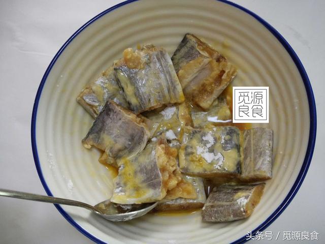 ������ը���~�ļ��ɣ������^�̺ܺ���