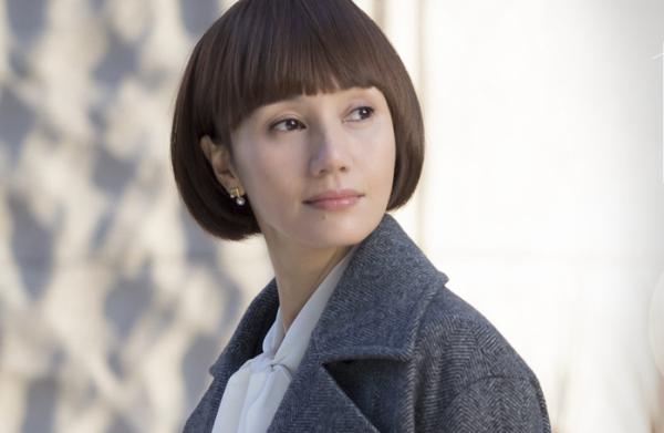 Ů����ɞ��ƾ� Ҫ���B(y��ng)�@6�N���������ǵ�һ��(g��)