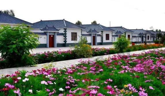 屘�^(q��)�����������������ǅ^(q��) Ԕ���M(j��n)�A֮·