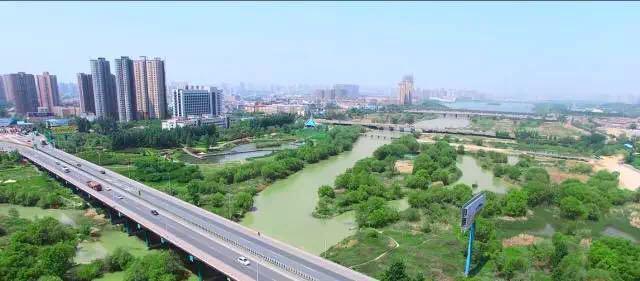 屘�^(q��)�����������������ǅ^(q��) Ԕ���M(j��n)�A֮·