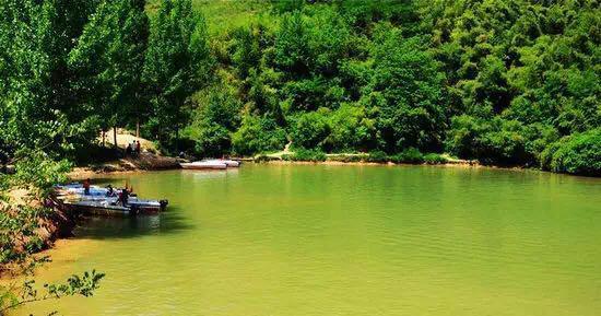 屘�^(q��)�����������������ǅ^(q��) Ԕ���M(j��n)�A֮·