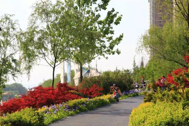 屘�^(q��)�����������������ǅ^(q��) Ԕ���M(j��n)�A֮·