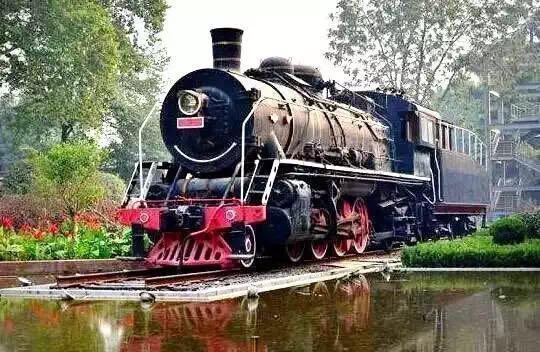 屘�^(q��)�����������������ǅ^(q��) Ԕ���M(j��n)�A֮·