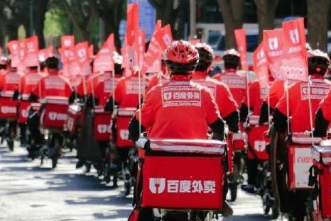 9��1�������u(m��i)��������Ҏ(gu��)�� �����M(j��n)�����M(f��i)�߼���