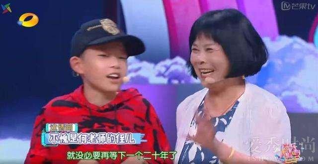 ����ֶ�����l����һ�D�Y�������� ����ֶ�ӬF(xi��n)���옷�󱾠I