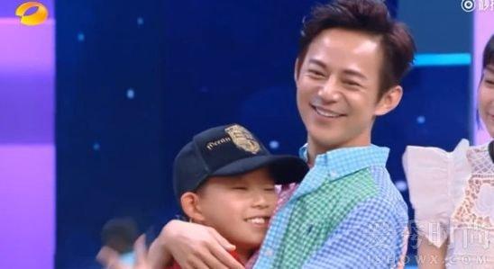 ����ֶ�����l����һ�D�Y�������� ����ֶ�ӬF(xi��n)���옷�󱾠I