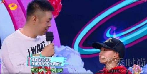 ����ֶ�����l����һ�D�Y�������� ����ֶ�ӬF(xi��n)���옷�󱾠I