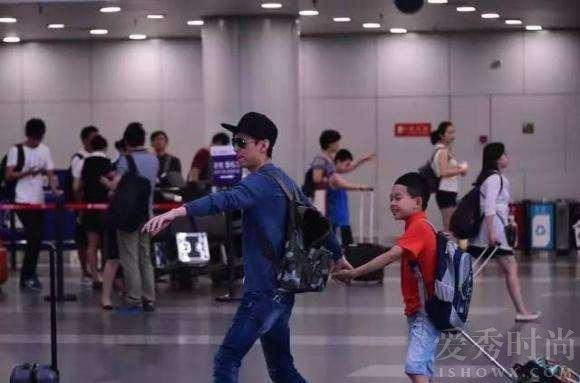 ����ֶ�����l����һ�D�Y�������� ����ֶ�ӬF(xi��n)���옷�󱾠I