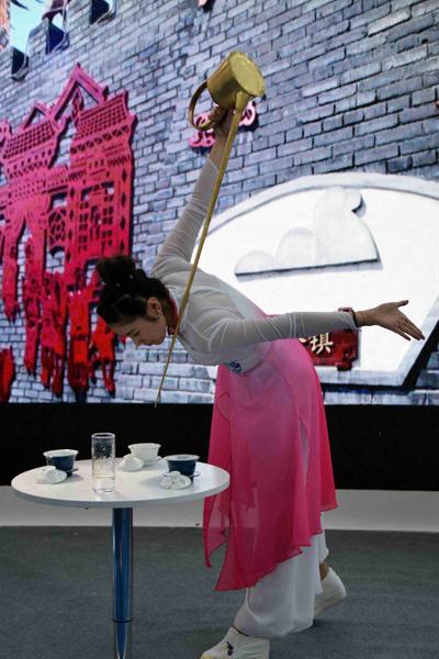 �����^(q��)����2017�����z�I֮·���H���β��[��