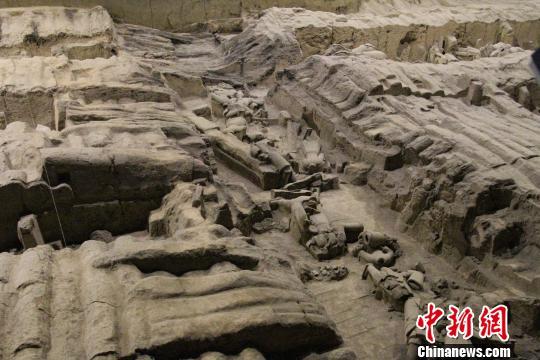 ��ʼ�ʵ��격��Ժ��(li��n)�W(w��ng)+�ǻ۷���(w��)ƽ�_�Ͼ�