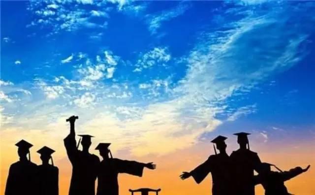 �����ׂ�(g��)��(gu��)�Ҽ�(j��)�����YԴ����(w��)�a(ch��n)�I(y��)�@�������