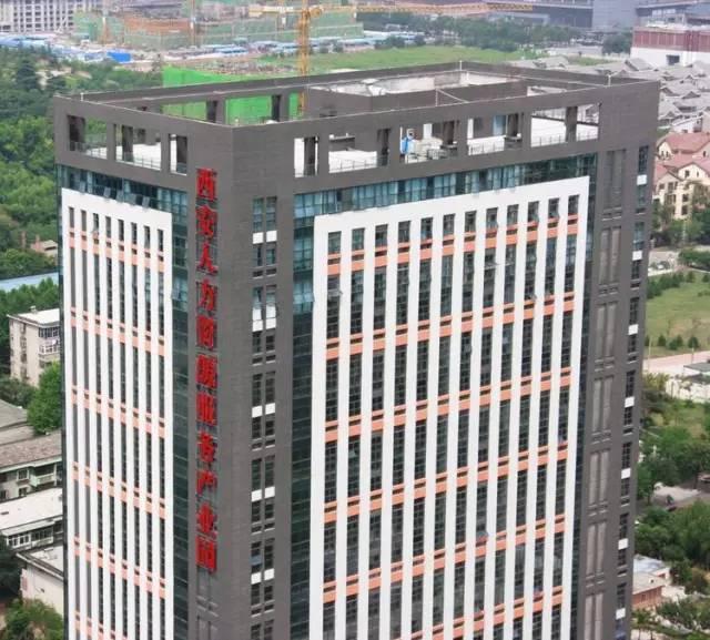 �����ׂ�(g��)��(gu��)�Ҽ�(j��)�����YԴ����(w��)�a(ch��n)�I(y��)�@�������