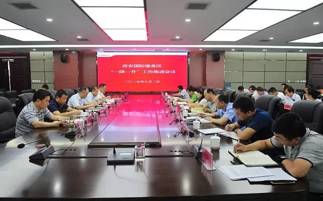 ׷�s��һ ����(chu��ng)��һ ���H�ۄ�(w��)�^(q��)������Щ����� 