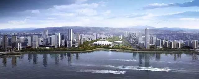 ׷�s��һ ����(chu��ng)��һ ���H�ۄ�(w��)�^(q��)������Щ����� 