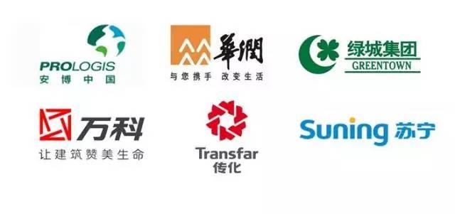 ׷�s��һ ����(chu��ng)��һ ���H�ۄ�(w��)�^(q��)������Щ����� 