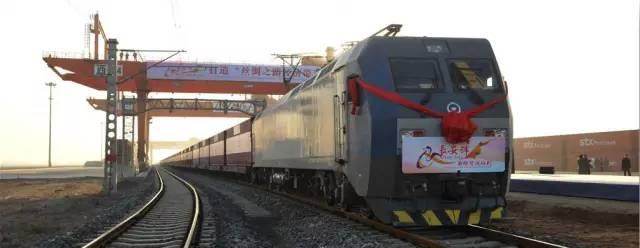 ׷�s��һ ����(chu��ng)��һ ���H�ۄ�(w��)�^(q��)������Щ����� 