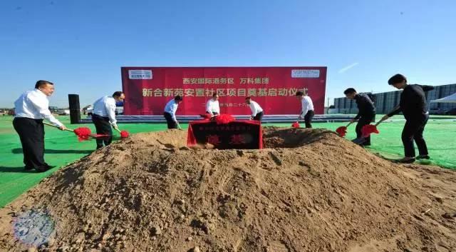 ׷�s��һ ����(chu��ng)��һ ���H�ۄ�(w��)�^(q��)������Щ����� 