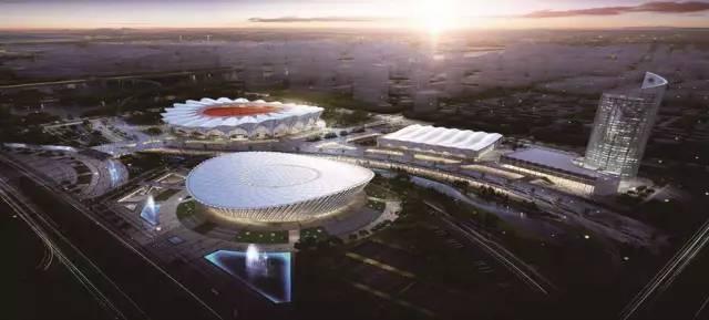 ׷�s��һ ����(chu��ng)��һ ���H�ۄ�(w��)�^(q��)������Щ����� 