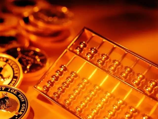 ׷�s��һ ����(chu��ng)��һ ���H�ۄ�(w��)�^(q��)������Щ����� 